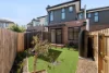 118 Browns Road, Clayton, Vic 3168-Image