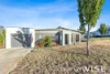 118 Fairtlough Street, Perth, Tas 7300