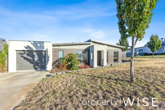 118 Fairtlough Street, Perth, Tas 7300