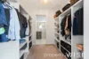 118 Fairtlough Street, Perth, Tas 7300-Image
