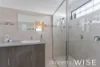 118 Fairtlough Street, Perth, Tas 7300-Image