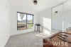118 Fairtlough Street, Perth, Tas 7300-Image