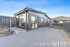 118 Fairtlough Street, Perth, Tas 7300-Image