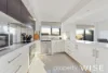 118 Fairtlough Street, Perth, Tas 7300-Image