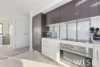 118 Fairtlough Street, Perth, Tas 7300-Image