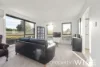118 Fairtlough Street, Perth, Tas 7300-Image