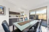 118 Fairtlough Street, Perth, Tas 7300-Image