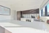 118 Fairtlough Street, Perth, Tas 7300-Image