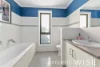 118 Fairtlough Street, Perth, Tas 7300-Image