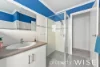 118 Fairtlough Street, Perth, Tas 7300-Image