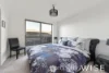 118 Fairtlough Street, Perth, Tas 7300-Image