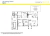 118 Fairtlough Street, Perth, Tas 7300-Floorplan