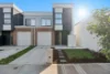 118 Florence Avenue, Blair Athol, SA 5084
