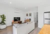 118 Florence Avenue, Blair Athol, SA 5084-Image