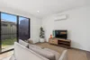 118 Florence Avenue, Blair Athol, SA 5084-Image