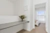 118 Florence Avenue, Blair Athol, SA 5084-Image