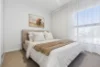 118 Florence Avenue, Blair Athol, SA 5084-Image
