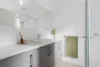 118 Florence Avenue, Blair Athol, SA 5084-Image