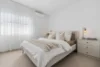118 Florence Avenue, Blair Athol, SA 5084-Image
