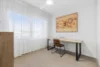 118 Florence Avenue, Blair Athol, SA 5084-Image