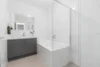 118 Florence Avenue, Blair Athol, SA 5084-Image