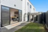 118 Florence Avenue, Blair Athol, SA 5084-Image