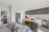 118 Florence Avenue, Blair Athol, SA 5084-Image
