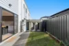 118 Florence Avenue, Blair Athol, SA 5084-Image
