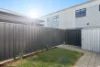 118 Florence Avenue, Blair Athol, SA 5084-Image