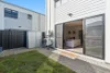 118 Florence Avenue, Blair Athol, SA 5084-Image