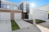 118 Florence Avenue, Blair Athol, SA 5084-Image