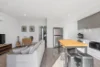 118 Florence Avenue, Blair Athol, SA 5084-Image