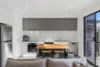 118 Florence Avenue, Blair Athol, SA 5084-Image