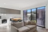118 Florence Avenue, Blair Athol, SA 5084-Image