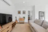 118 Florence Avenue, Blair Athol, SA 5084-Image
