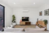 118 Florence Avenue, Blair Athol, SA 5084-Image