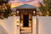 118 Olive Avenue, Mildura, Vic 3500