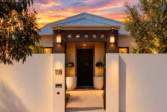 118 Olive Avenue, Mildura, Vic 3500