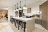 118 Olive Avenue, Mildura, Vic 3500-Image
