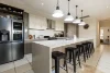 118 Olive Avenue, Mildura, Vic 3500-Image