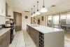 118 Olive Avenue, Mildura, Vic 3500-Image