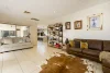 118 Olive Avenue, Mildura, Vic 3500-Image