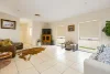 118 Olive Avenue, Mildura, Vic 3500-Image
