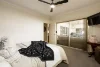 118 Olive Avenue, Mildura, Vic 3500-Image