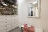 118 Olive Avenue, Mildura, Vic 3500-Image