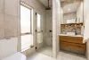 118 Olive Avenue, Mildura, Vic 3500-Image