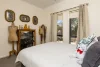 118 Olive Avenue, Mildura, Vic 3500-Image