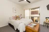118 Olive Avenue, Mildura, Vic 3500-Image