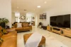 118 Olive Avenue, Mildura, Vic 3500-Image