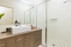 118 Olive Avenue, Mildura, Vic 3500-Image